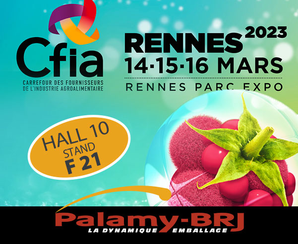cfia 2023 palamy brj