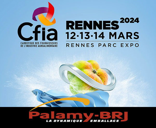 cfia 2023 palamy brj