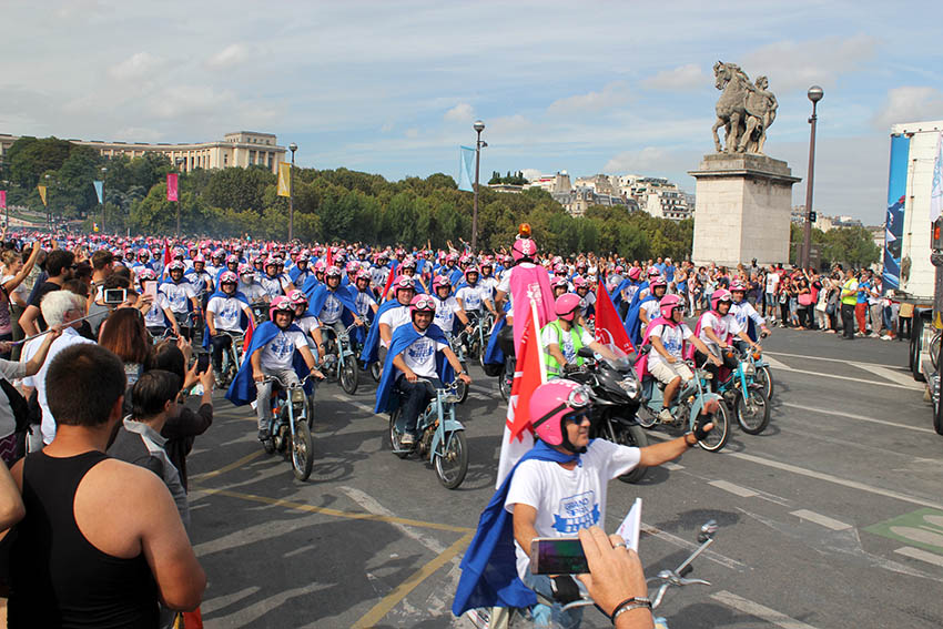 meule bleue paris 2016