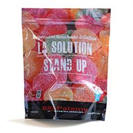 images/sacherie/sac_plat_stand-up_doypack_bonbons