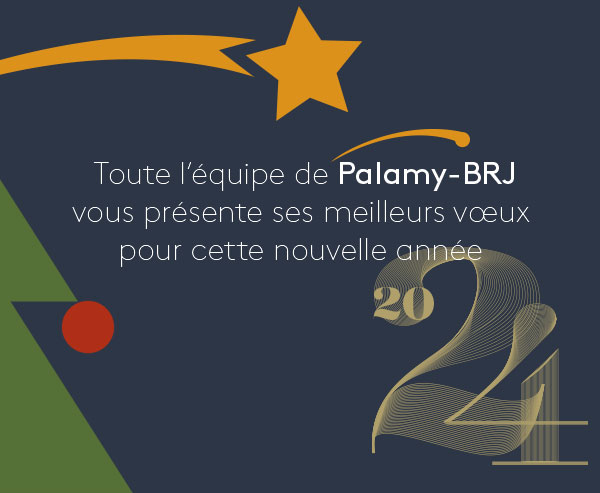 cfia 2023 palamy brj